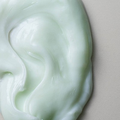 Divi Mini Hydrating Conditioner 2 fl oz - Ulta Beauty