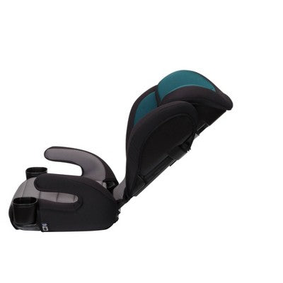 Safety 1st Grow and Go 2-in-1 Belt-Positioning Booster Car Seat featuring Comfort Wings - Sea Serpent (LOCAL PICKUP ONLY)