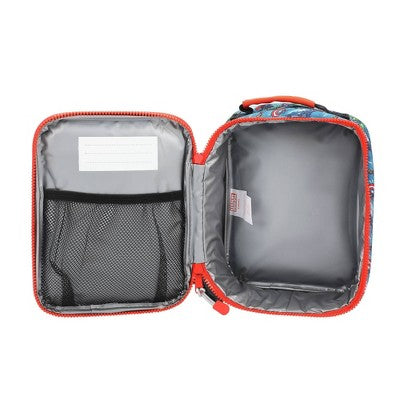 Disney Avengers Classic Molded Lunch Bags