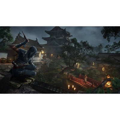 Assassin's Creed Shadows - Xbox Series X/S