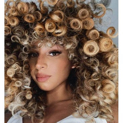 Miss Jessie's Pillow Soft Curls - 1 fl oz