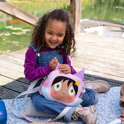 tonies Character Bag - Fairy