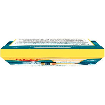 Burt's Bees Hive Favorites Lip Balm Gift Set - Vanilla Bean