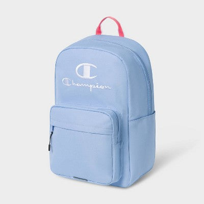 Champion Estate Backpack - Light Blue