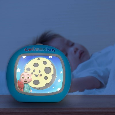 CoComelon Sleep Trainer
