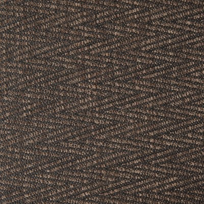 Madison Park Sheldon Swivel Chair Chocolate : Upholstered Accent, No Assembly, 300lb Capacity (LOCAL PICKUP ONLY)