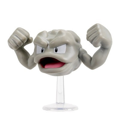 Pokemon TGT Battle Figure Multipack - 10pk