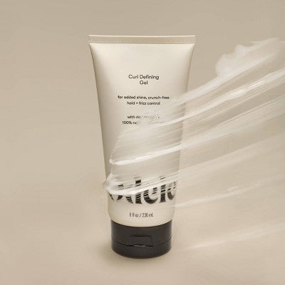 Odele Curl Defining Gel - 8oz