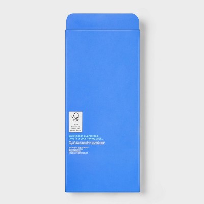 24ct Wood Pencil and Sharpener Kit - up&up