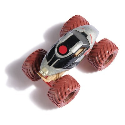Monster Jam Mystery Mudder 1:64 Scale Die-Cast Vehicle(Blind Pack)