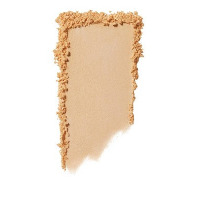 e.l.f. Halo Glow Powder Filter Foundation - Fair Warm - 0.35oz