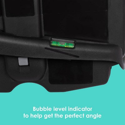 Baby Trend Passport Switch 6-in-1 Modular PLUS Travel System - Madrid Green (LOCAL PICKUP ONLY)