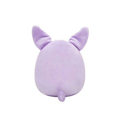 Squishmallows 8-inch Cadence the Fennec Fox Plush Toy
