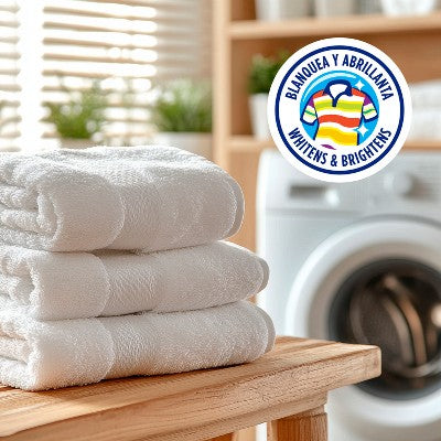 Ariel Laundry Detergent Original Laundry Detergents - 129 Loads