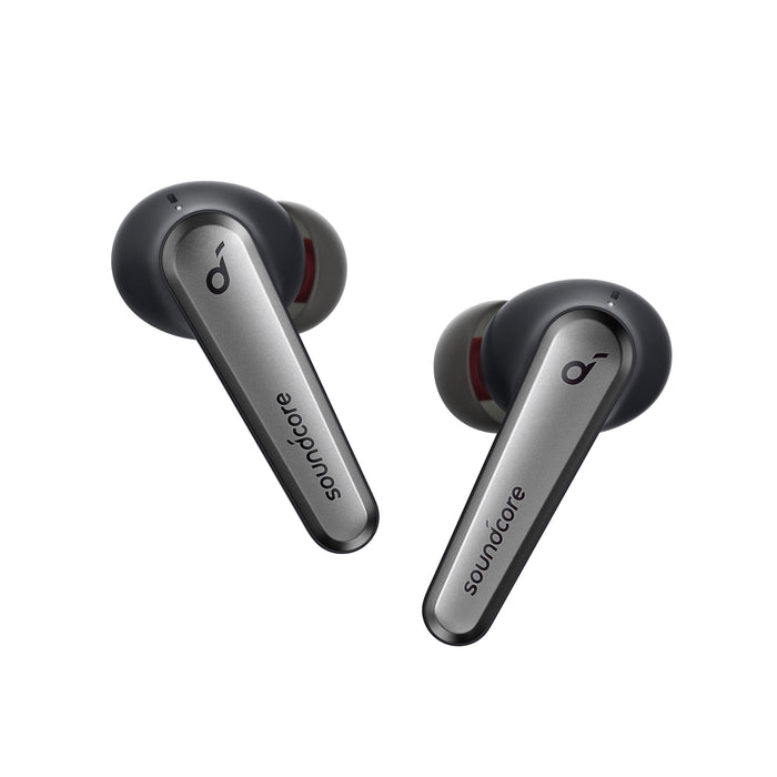 soundcore by Anker- Liberty Air 2 Pro Earbuds True Wireless ANC Headphones